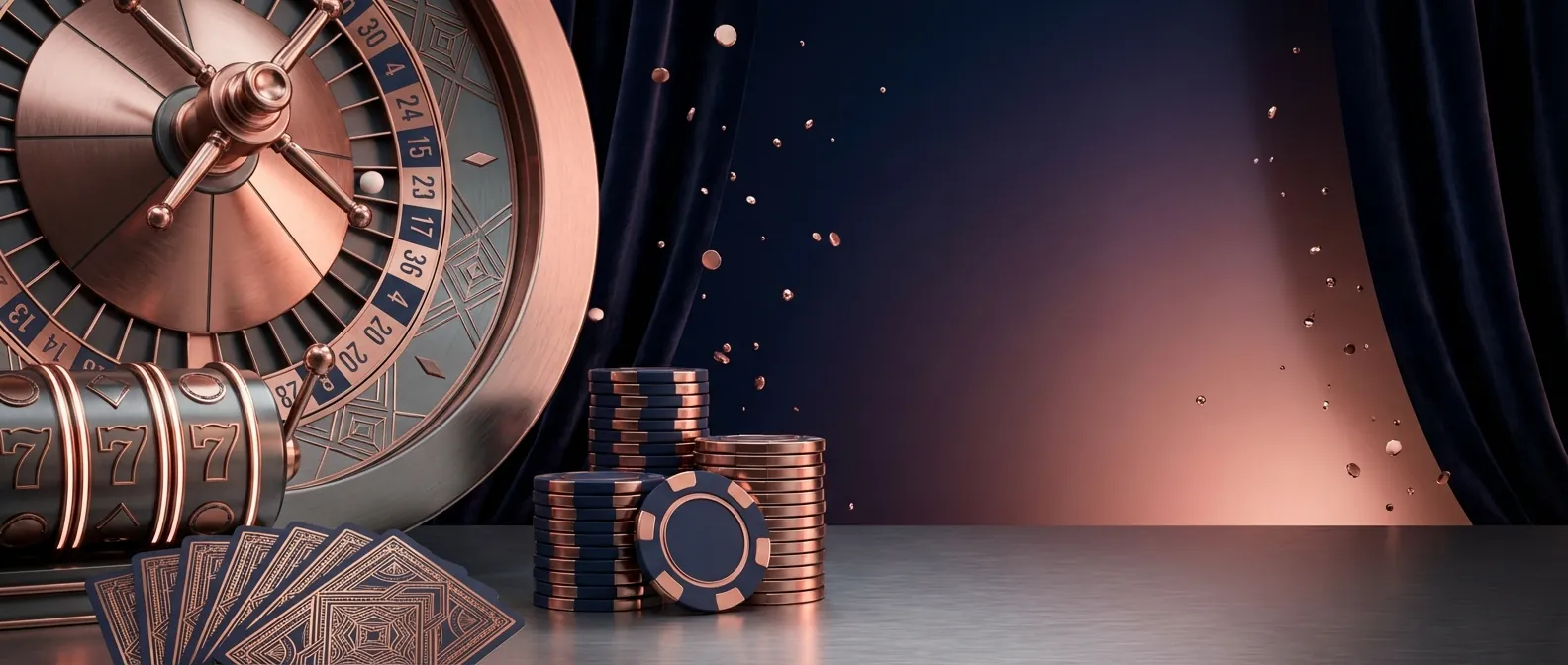 SuperCat Casino bonus